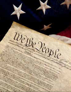 Citizenship and Naturalization