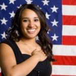 DACA Dream Act, Becoming a US Citizen