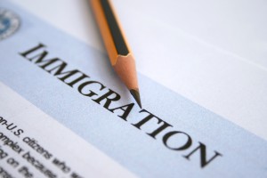 The Dream Act, Best deportation lawyer in San Diego