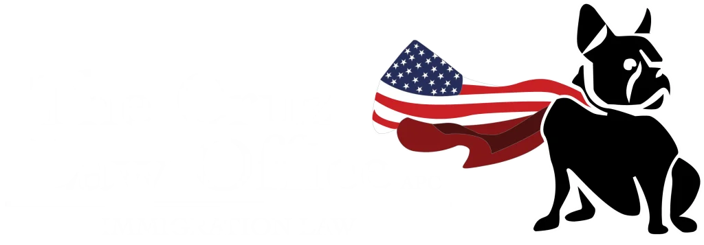 new white logo