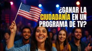 immigration policy changes USA