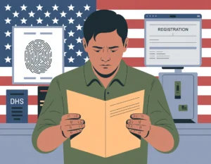 noncitizen registration requirement illustration