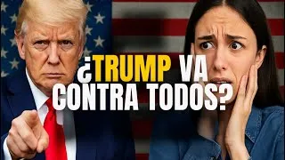 Lo Que Debes Saber Hoy Sobre Ciudadanía, Green Card y Asilo